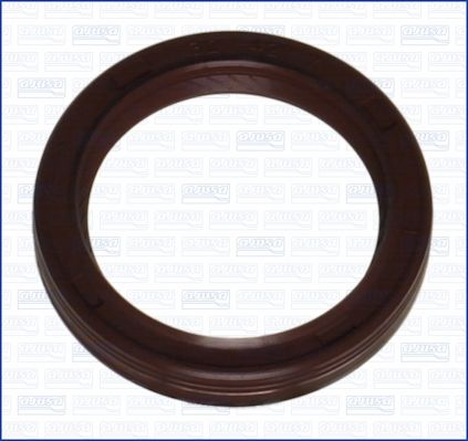 WILMINK GROUP Уплотняющее кольцо, распределительный вал WG1163472